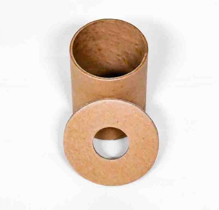 Reel Parts Company - Let Your Business wind Around Ours.